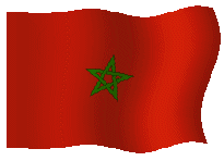 MON PAYS ???