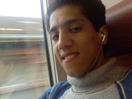 MES  VOYAGES